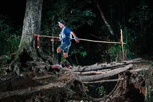 BIB: 
                            <button type="button" onclick="openModal(27347302)" class="btn btn-primary btn-sm float-right btn-popup" data-toggle="modal" data-target=".modal-high-quality">
                        <i class="fas fa-shopping-cart"></i> Add to Cart
                    </button>
                                            <button type="button" onclick="isThisMe(27347302, true)" class="btn btn-success btn-sm float-right btn-popup btn-isme hidden" data-toggle="tooltip" data-placement="bottom" title="นี่คือรูปของคุณใช่ไหม คลิกที่นี่เพื่อเอาเข้าอัลบั้ม">
                        <i class="fas fa-plus"></i> Add to album
                    </button>
                    <button type="button" onclick="isThisMe(27347302, false)" class="btn btn-warning btn-sm float-right btn-popup btn-isnotme hidden">
                        <i class="fas fa-ban"></i> Remove from album
                    </button>